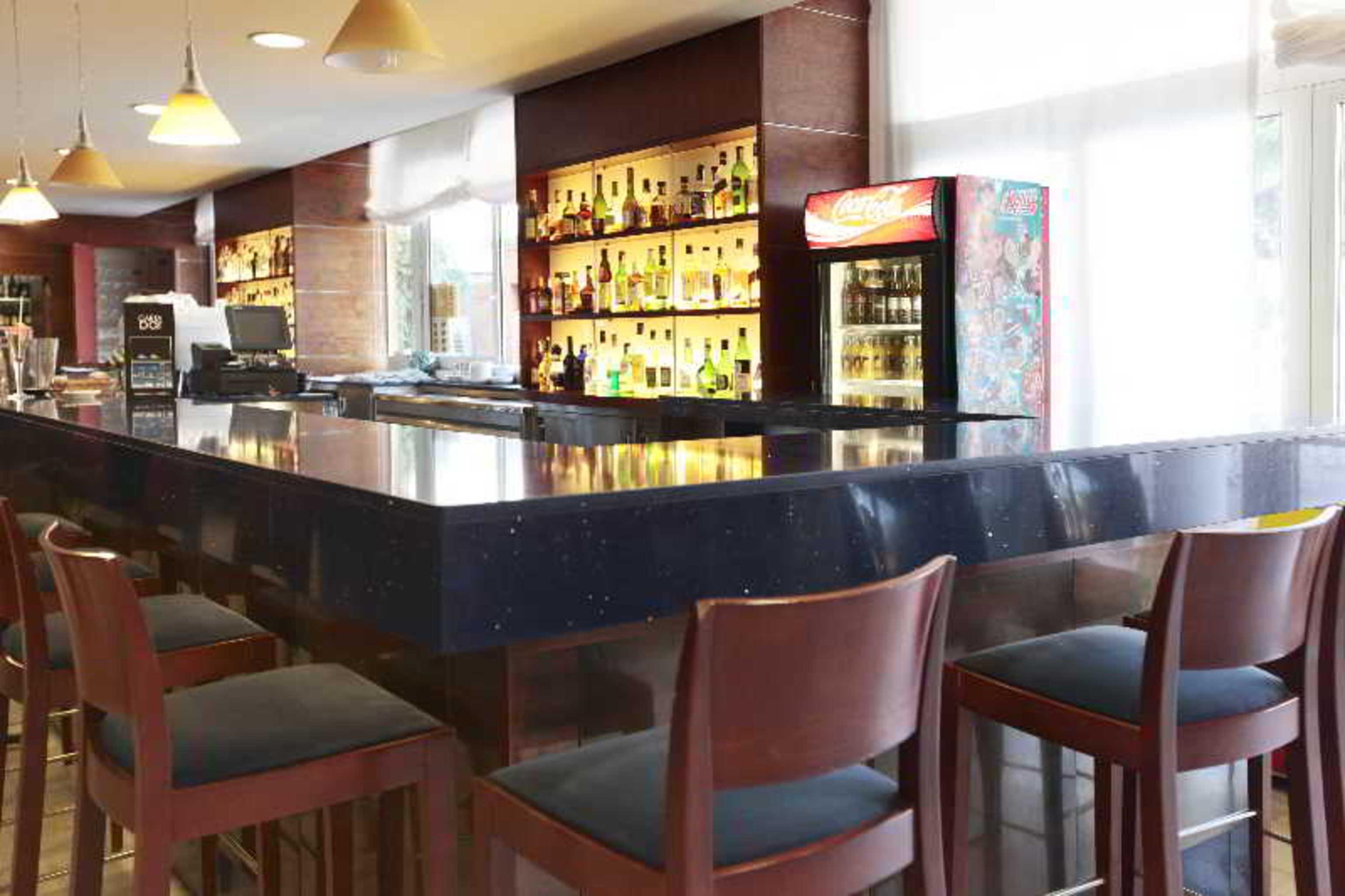 Hotel Prestige Sant Marc Roses Zewnętrze zdjęcie